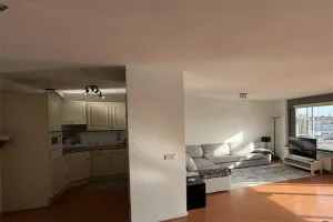 Woning te huur: Crabethstraat, Lakerlopen Eindhoven