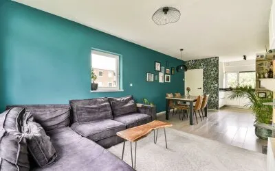 Appartement te koop: Crack-State 33, Gelderlandpleinbuurt Amsterdam