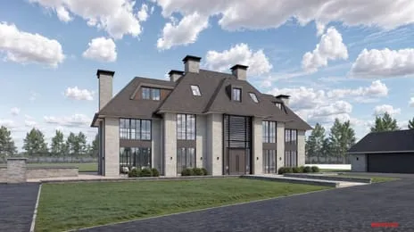 Woning te koop: Crailoseweg 122, Crailo Huizen