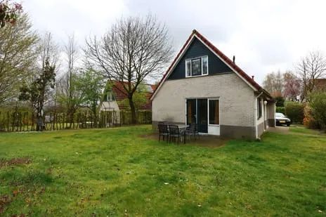 Woning te koop: Cranenburgsestraat 23E0050, Buitengebied Groesbeek-Noord Groesbeek