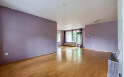 Tussenwoning te koop: Craterlaan 8, Luytelaer Eindhoven