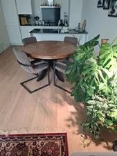 Kamer te huur: Croeselaan, Hoog-Catharijne NS en Jaarbeurs Utrecht