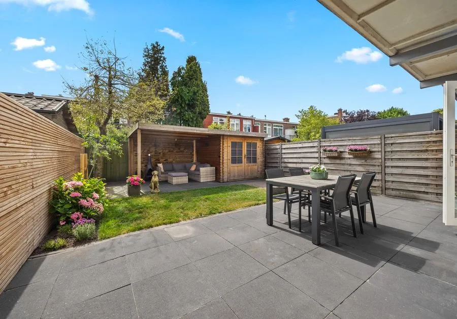 Appartement te koop: Cromvlietkade 17, Rijswijk