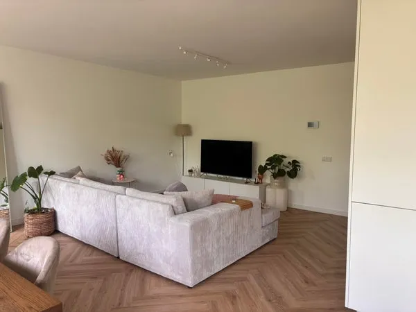 Woning te huur: Crooswijksestraat, Oud Crooswijk Rotterdam