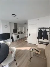 Room for rent: Crooswijkseweg, Oud Crooswijk Rotterdam