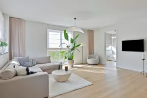 Woning te huur: Crouweldijk, Utrecht