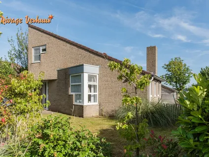 Woning te koop: Crox Houcke 27, Nieuwvliet-Bad-Oost en -West Nieuwvliet
