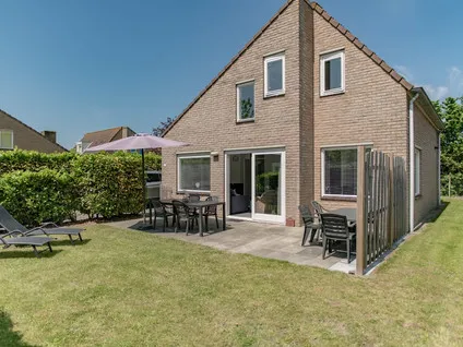 Woning te koop: Crox Houcke 30, Nieuwvliet