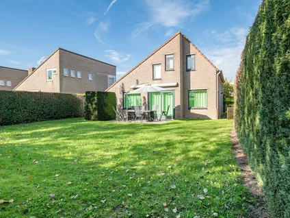 Woning te koop: Crox Houcke 81, Nieuwvliet