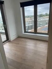 Room for rent: Cruquiusweg, Entrepot-Noordwest Amsterdam