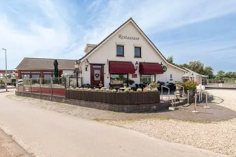 Vrijstaande woning te koop: Culemborgseweg 27, Asch Asch