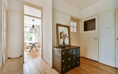 Appartement te koop: Curaçaostraat 97-2, Postjeskade e.o. Amsterdam