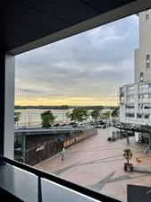 Room for rent: Cypruslaan, Nesselande Rotterdam