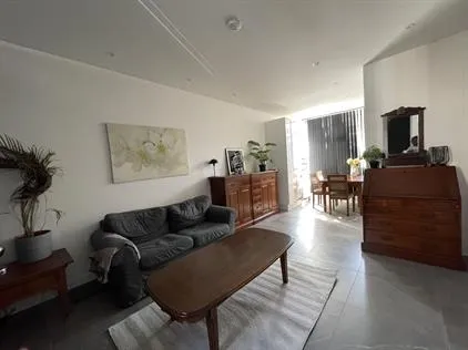 Kamer te huur: D. Doniastraat, Burgemeestersbuurt Zaandam