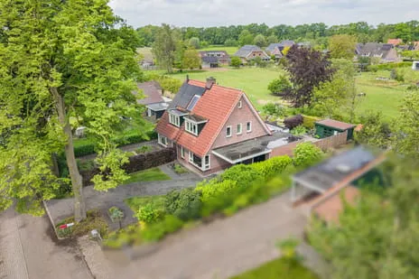 Appartement te koop: D H Keuperweg 7B, De Heurne-kern De Heurne