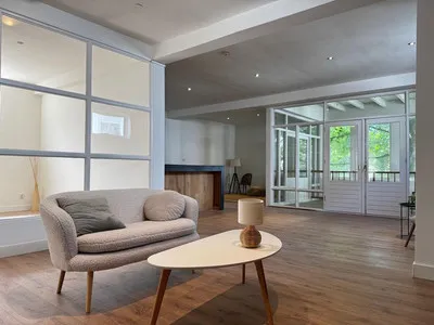 Appartement te koop: Da Costastraat 107, Zeeheldenkwartier 'S-Gravenhage