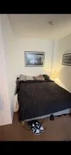 Kamer te huur: Da Costastraat, Da Costabuurt-Noord Amsterdam