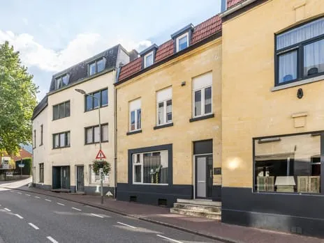 Hoekwoning te koop: Daalhemerweg 14, Valkenburg Valkenburg (Li)