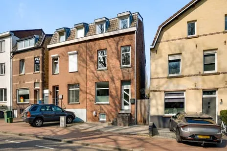 Twee-onder-één-kap te koop: Daalhemerweg 70, Valkenburg Valkenburg (Li)