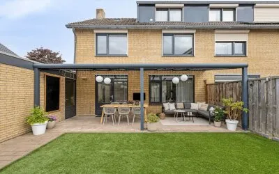Appartement te koop: Daalplein 2, Heel Heel