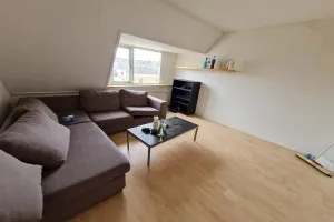 Room for rent: Daalseweg, Altrade Nijmegen