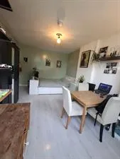 Kamer te huur: Daalseweg, Altrade Nijmegen