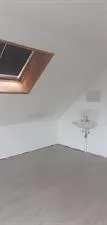 Kamer te huur: Daalseweg, Altrade Nijmegen
