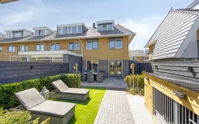 Hoekwoning te koop: Dadelgaarde 199, Volgerlanden-West Hendrik-Ido-Ambacht