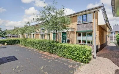 Hoekwoning te koop: Dadelgaarde 39, Volgerlanden-West Hendrik-Ido-Ambacht