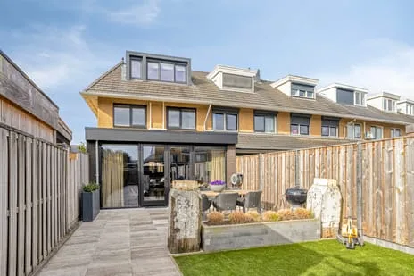 Hoekwoning te koop: Dadelgaarde 99, Volgerlanden-West Hendrik-Ido-Ambacht