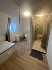 Kamer te huur: Daguerrestraat, Koningsplein e.o. 'S-Gravenhage