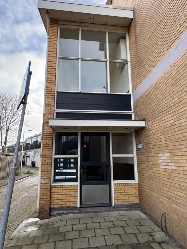 Appartement te koop: Dahliastraat 78, Poeldijk Centrumgebied Poeldijk
