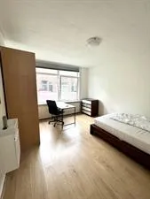 Kamer te huur: Dahliastraat, Bloemhof Rotterdam