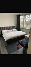 Kamer te huur: Dakotaweg, Amerikaansebuurt Capelle Aan Den Ijssel