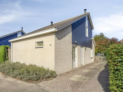 Woning te koop: Daleboutsweg 3-0043, Burgh-Haamstede