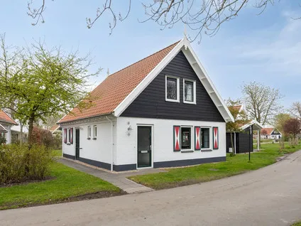 Woning te koop: Daleboutsweg 4-0003, Hogeweg Burgh-Haamstede