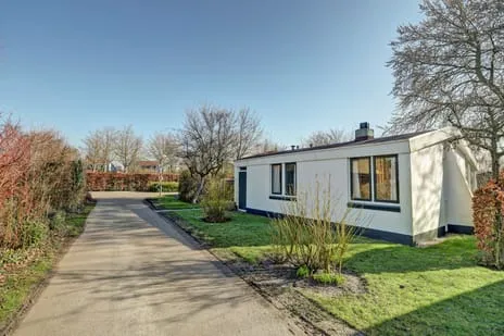 Woning te koop: Daleboutsweg 4-0019, Hogeweg Burgh-Haamstede