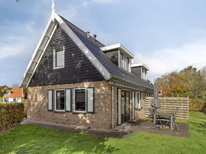 Woning te koop: Daleboutsweg 4-0099, Hogeweg Burgh-Haamstede