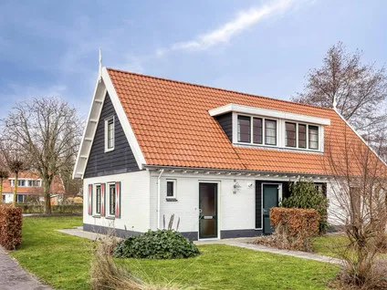 Woning te koop: Daleboutsweg 4-0133, Hogeweg Burgh-Haamstede