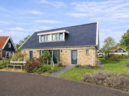 Woning te koop: Daleboutsweg 4-0136, Burgh-Haamstede