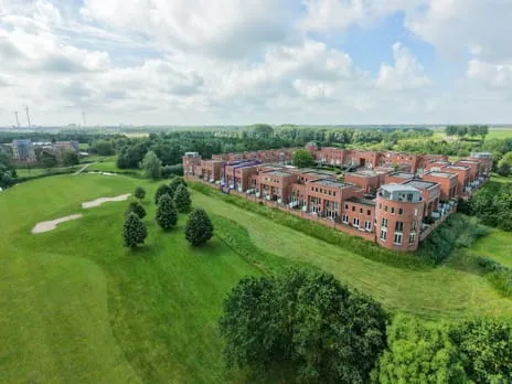 Tussenwoning te koop: Daliënwaerd 85, De Haverleij 'S-Hertogenbosch