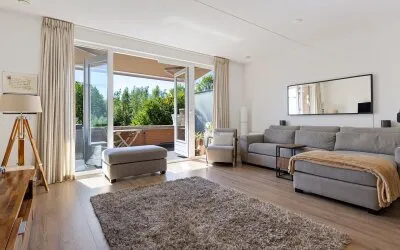 Tussenwoning te koop: Daliënwaerd 63, De Haverleij 'S-Hertogenbosch