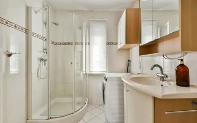 Tussenwoning te koop: Dalkruid 2, Kruidenbuurt Vlaardingen