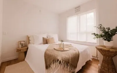 Studio te koop: Dalsteindreef 434, Venserpolder-Oost Amsterdam