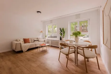Studio te koop: Dalsteindreef 434, Venserpolder-Oost Amsterdam