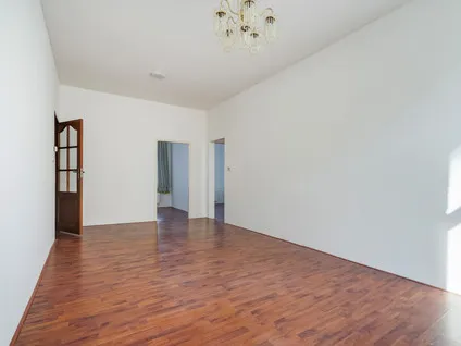 Appartement te koop: Daltonstraat 23, Valkenboskwartier 'S-Gravenhage