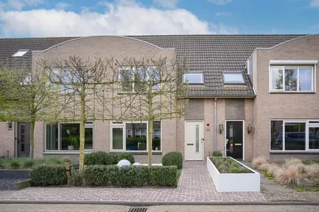 Tussenwoning te koop: Dalwagenseweg 116, Opheusden Opheusden