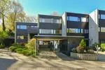 Tussenwoning te koop: Dalweg 98, Clusterwoningen Doorwerth