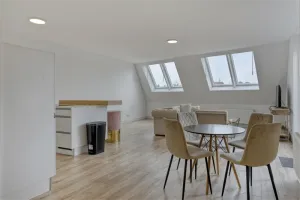 Woning te huur: Dam, Goes-Centrum Goes