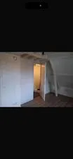Kamer te huur: Dam, Russische buurt Zaandam